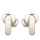 Huawei FreeBuds Pro 5 sand - 1503577 - zdjęcie 4